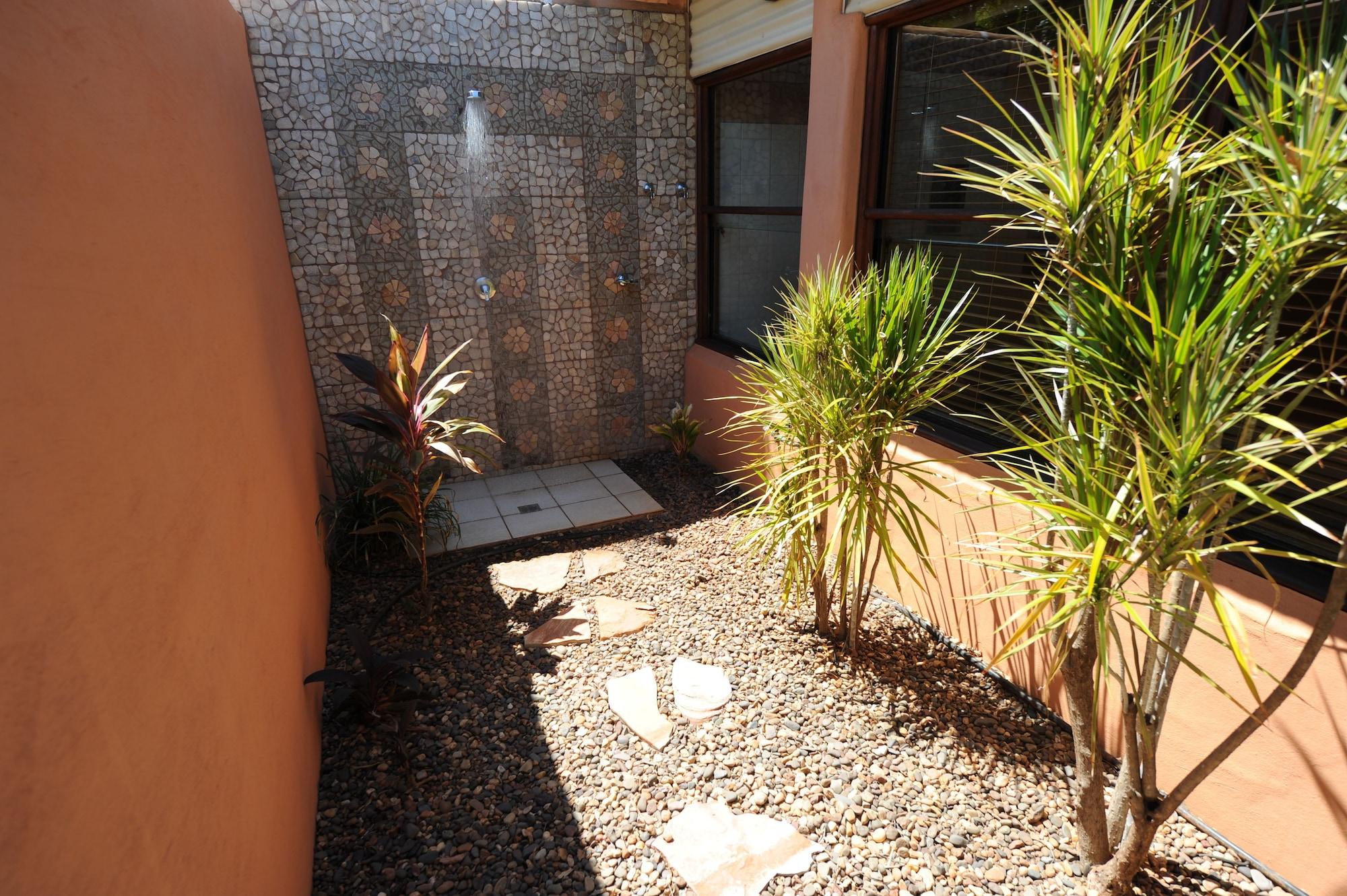 Bali Hai Resort&Spa Broome Bagian luar foto