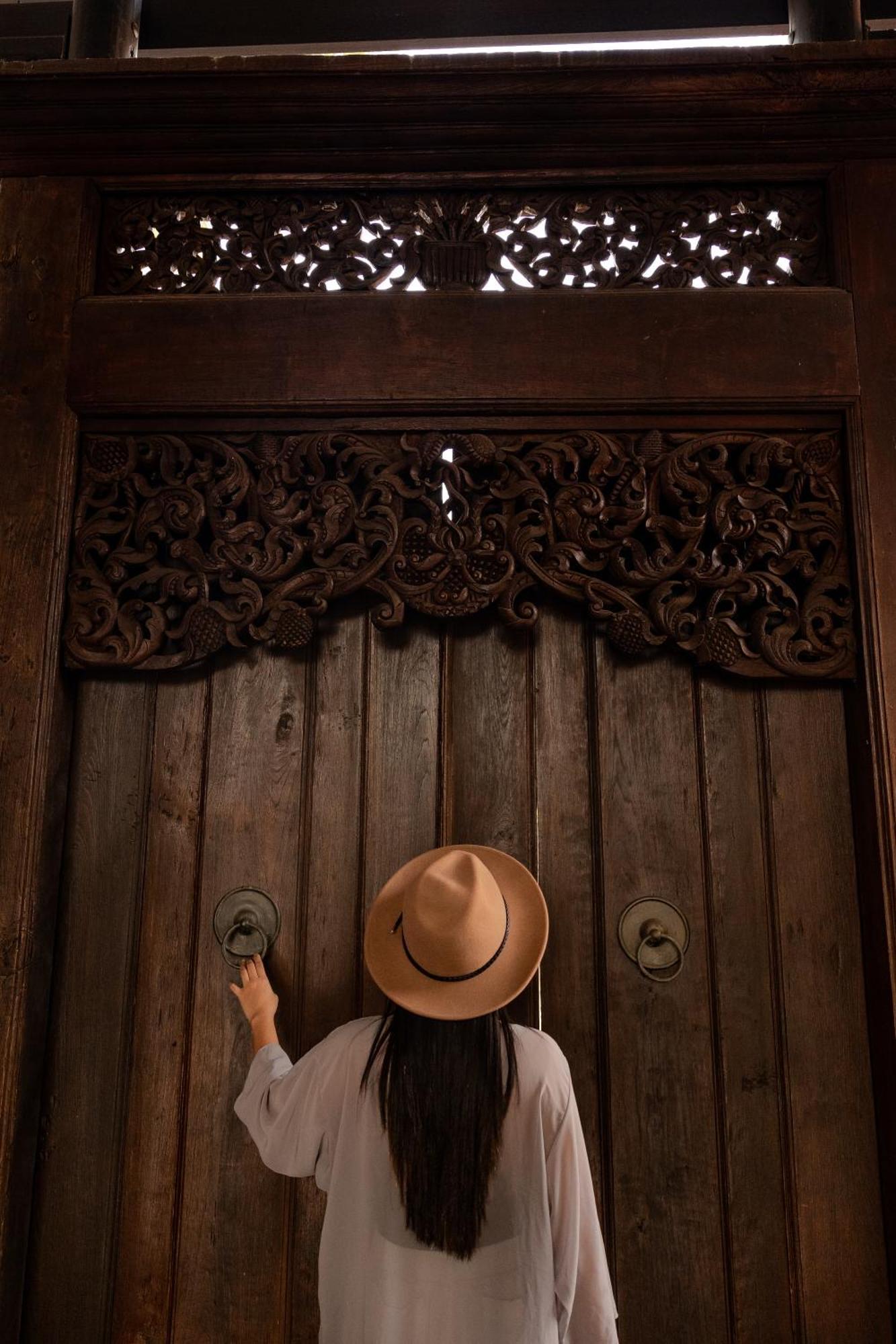 Bali Hai Resort&Spa Broome Bagian luar foto