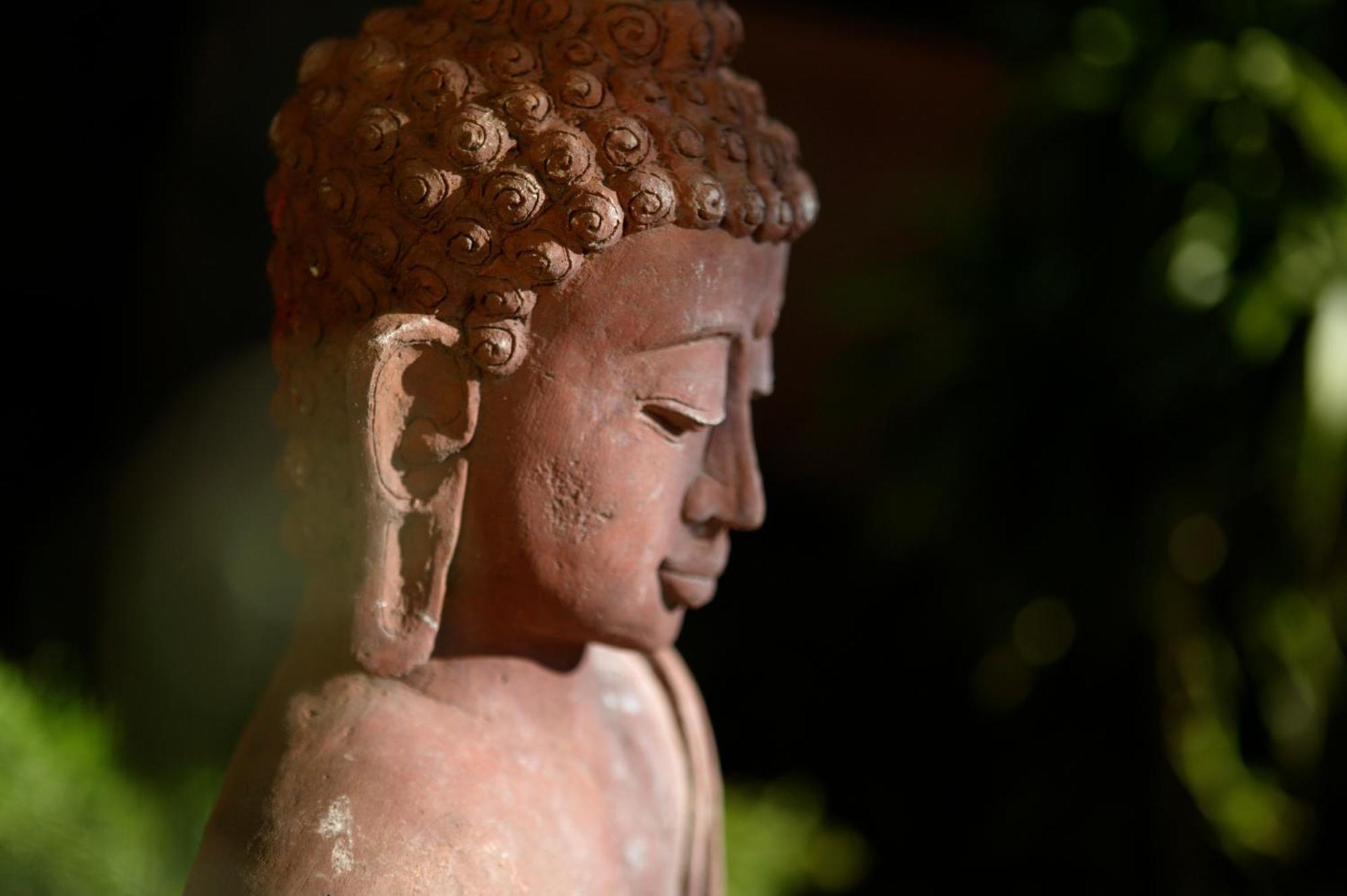 Bali Hai Resort&Spa Broome Bagian luar foto