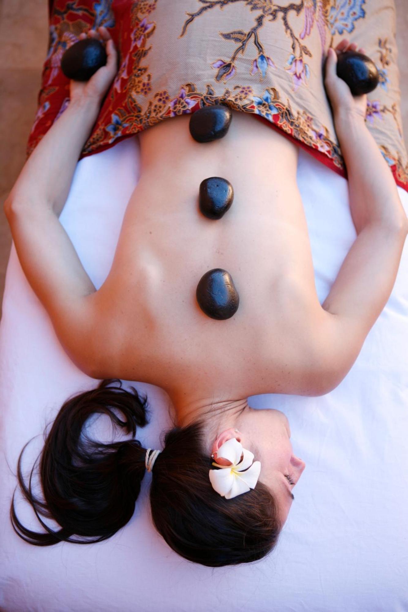 Bali Hai Resort&Spa Broome Bagian luar foto