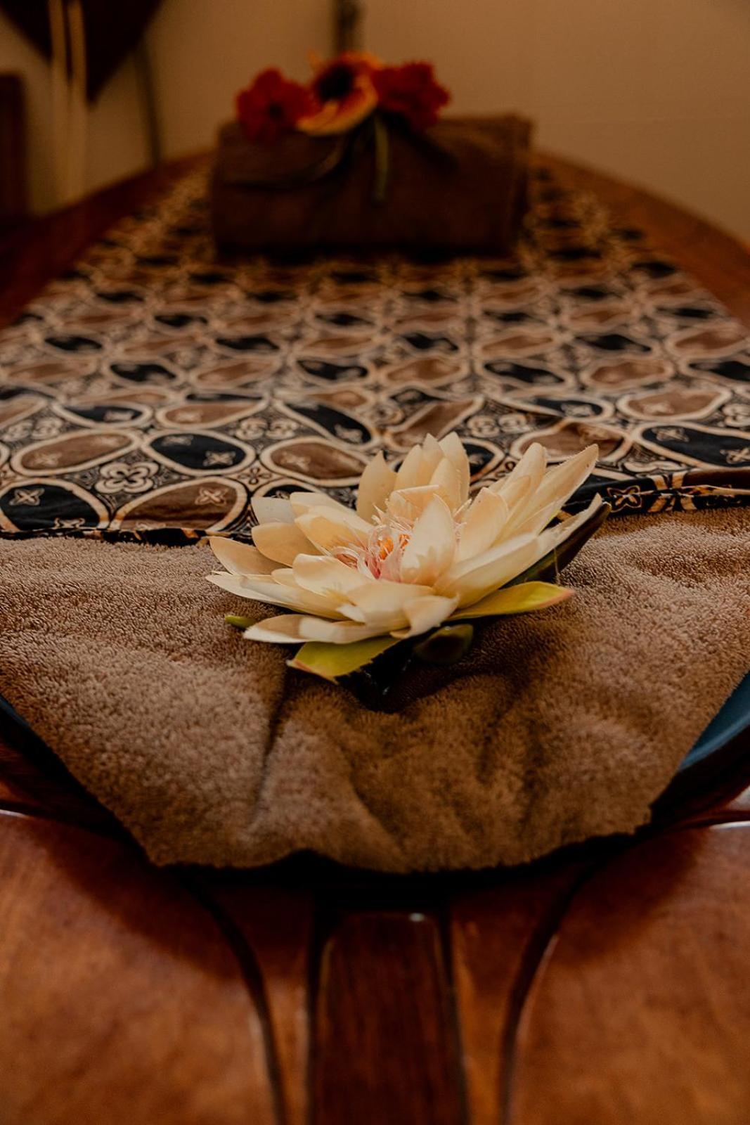 Bali Hai Resort&Spa Broome Bagian luar foto
