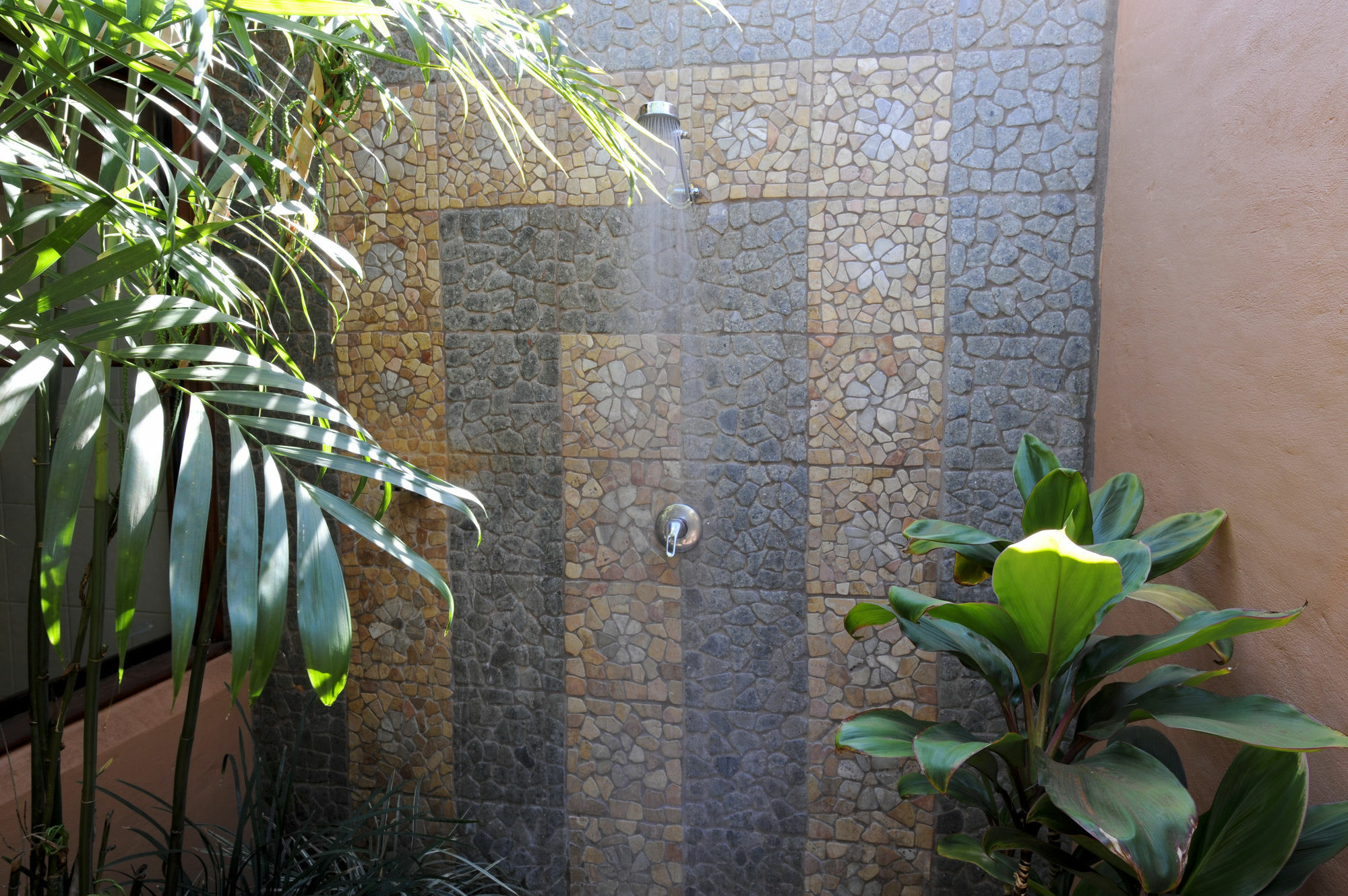 Bali Hai Resort&Spa Broome Bagian luar foto