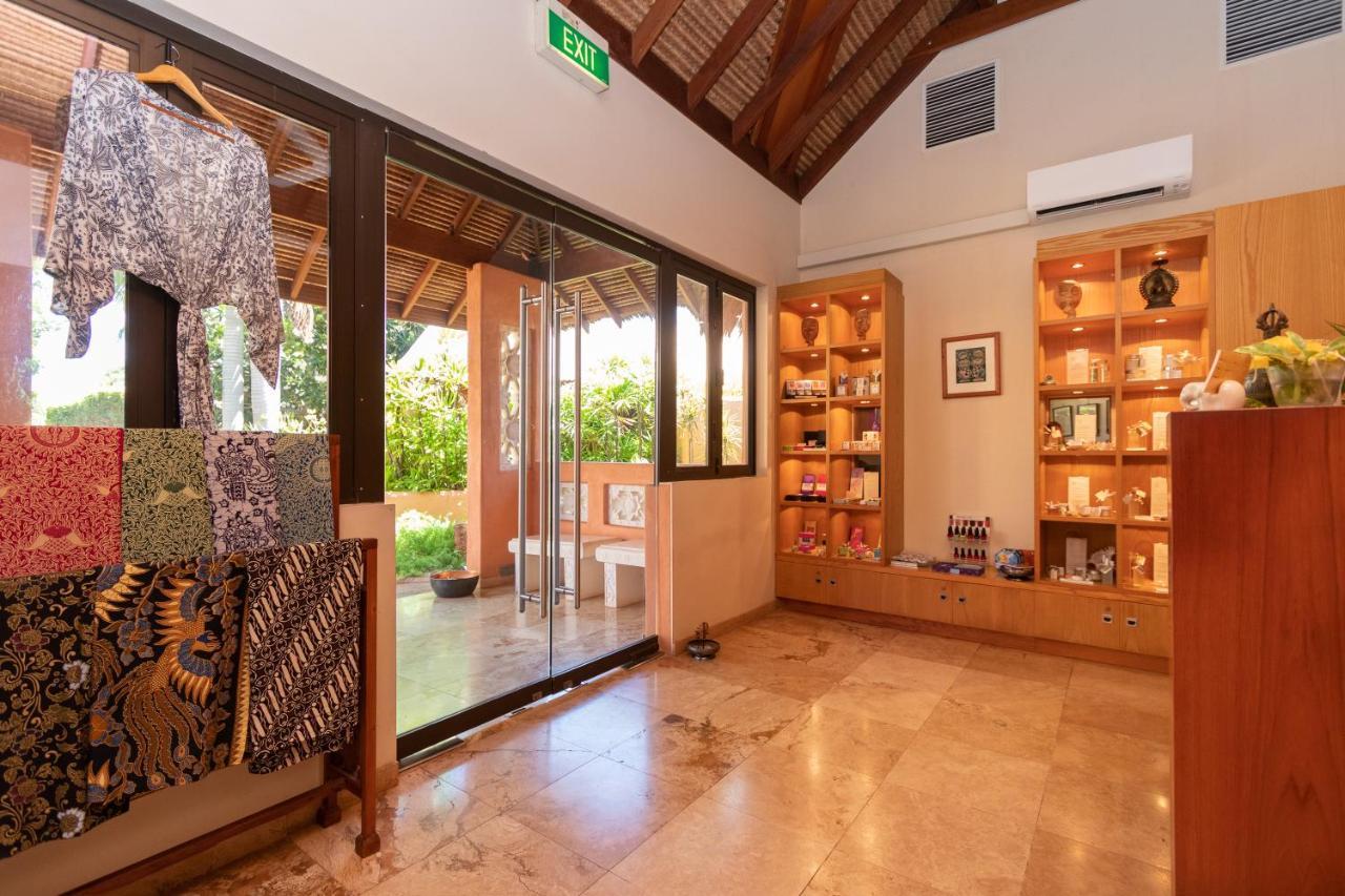Bali Hai Resort&Spa Broome Bagian luar foto