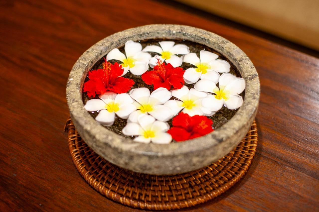 Bali Hai Resort&Spa Broome Bagian luar foto